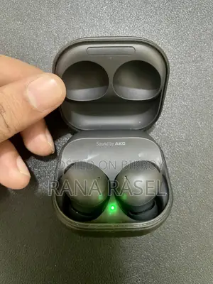 Samsung Galaxy Buds 2 Pro