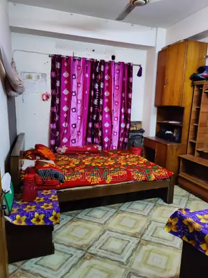 3-bedroom Apartment in 1st Dream, Uttara for Sale