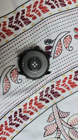 Kospet Tank T3 Ultra