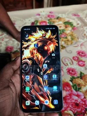 Walton Nexg N76 128 Gb