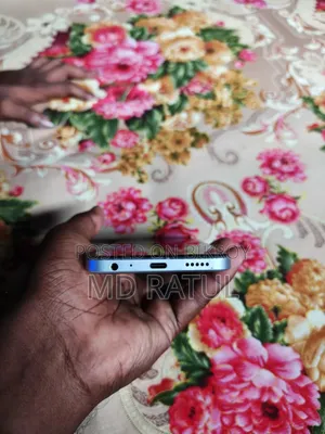 Walton Nexg N76 128 Gb