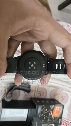 মিব্রো জিএস প্রো