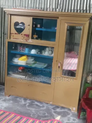 Urgent Furniture for Sale