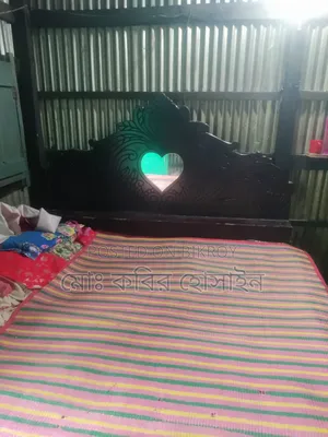 Urgent Furniture for Sale