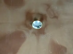আসল মুনস্টোন