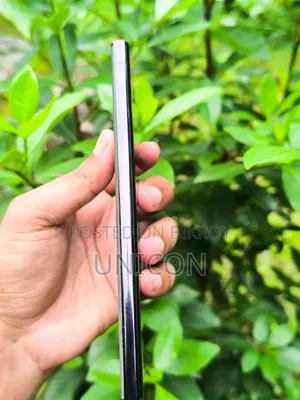 Samsung Galaxy S23 Ultra 256 GB Gray