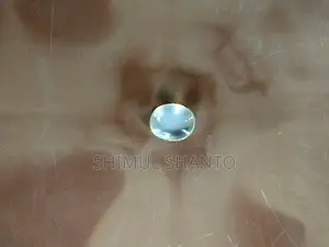 আসল মুনস্টোন