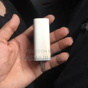 Original Charger