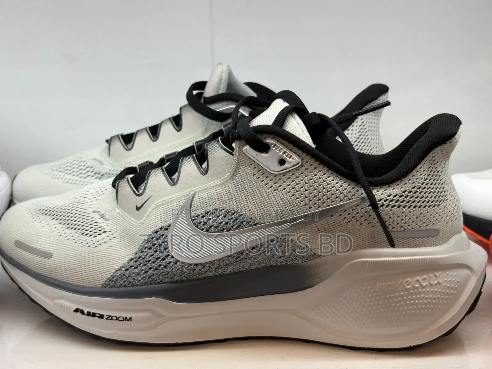 Professional Running Shoes