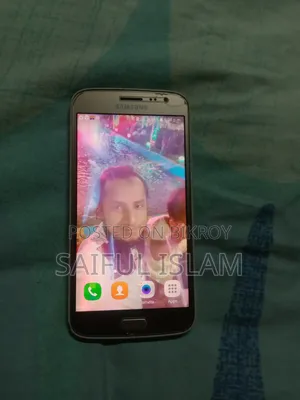 Samsung Galaxy J2 8 GB Black