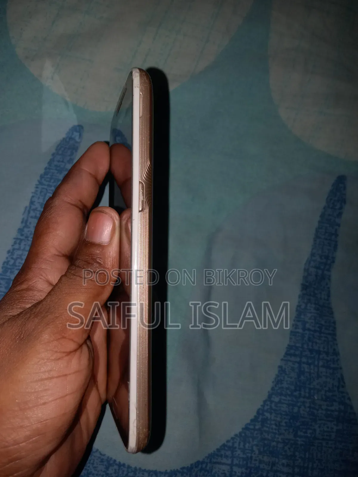 Samsung Galaxy J2 8 GB Black