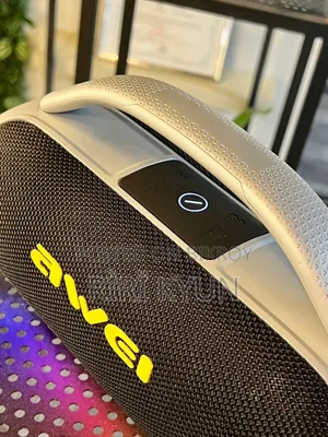 Awei Y880 Pro