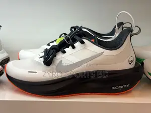 Professional Running Shoes