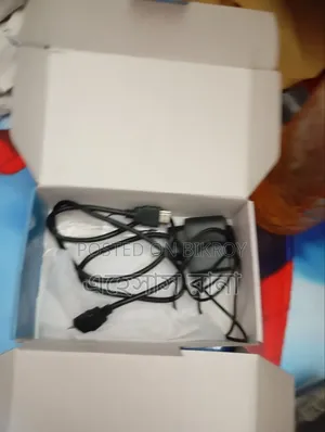 TX 80 TV Box Pro