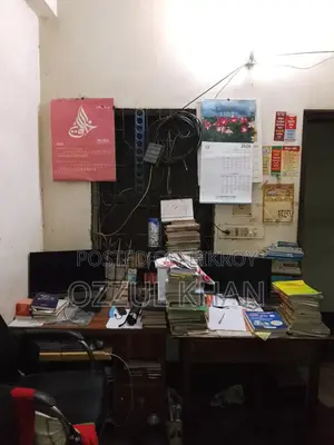 Mini Flat in মিরপুর ১, দক্ষিণ, Mirpur for Rent