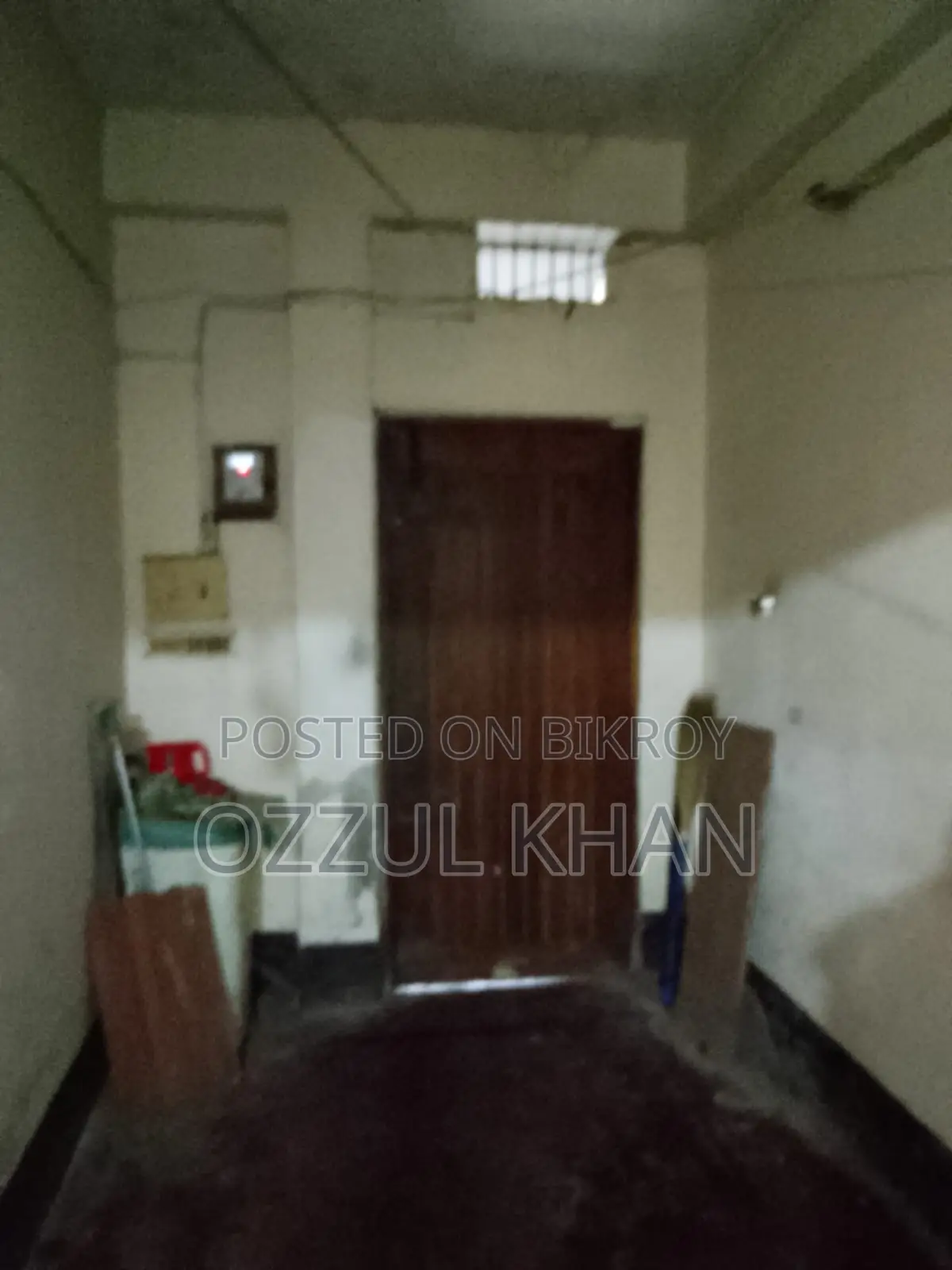 Mini Flat in মিরপুর ১, দক্ষিণ, Mirpur for Rent