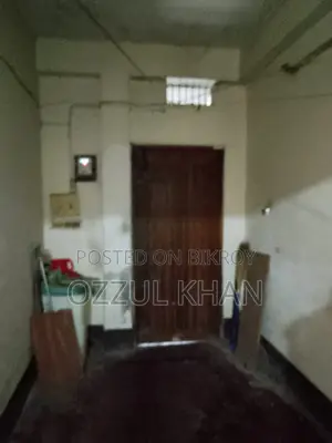 Mini Flat in মিরপুর ১, দক্ষিণ, Mirpur for Rent