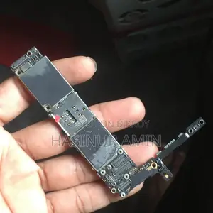 iPhone 6s Plus Motherboard