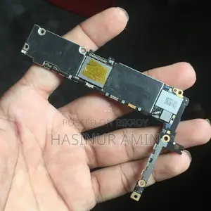 iPhone 6s Plus Motherboard