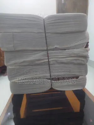 22/22 sofa foam. 16/22 Apex brand. 10 pieces