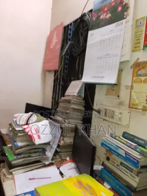 Mini Flat in মিরপুর ১, দক্ষিণ, Mirpur for Rent