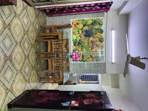 3-bedroom Apartment in 1st Dream, Uttara for Sale