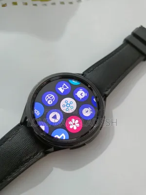 Samsung Galaxy Watch6 Classic 47mm (SM-R960) Original