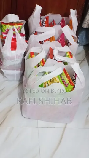 Detos Poopers Chips Offer