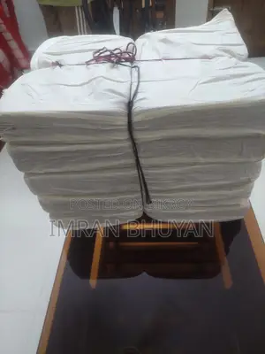 22/22 sofa foam. 16/22 Apex brand. 10 pieces