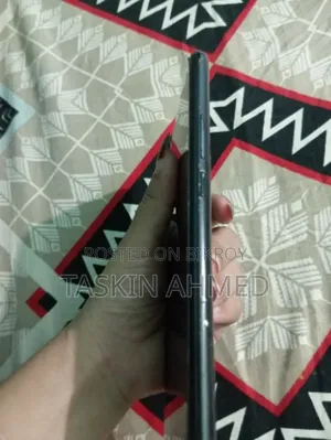 Xiaomi Redmi 9 64 GB Black