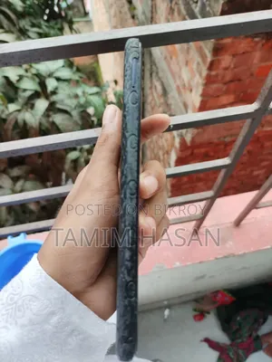 Xiaomi Redmi 9C 64 GB Black