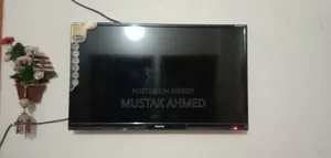 Walton 32" LED TV