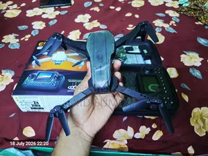 Drone/ Drone Camera