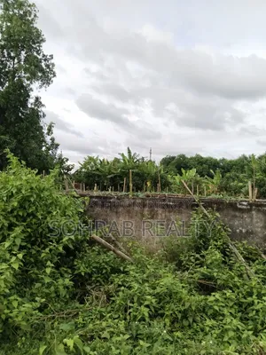 ৫ কাঠা প্লট সেক্টর #২০, পূর্বাচল, ঢাকা
