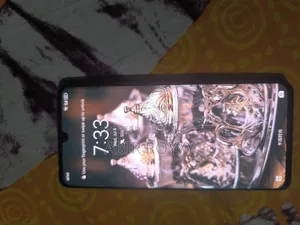 Huawei P30 Pro 128 GB Black