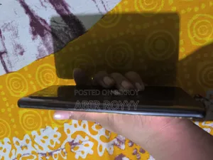 Huawei P30 Pro 128 GB Black