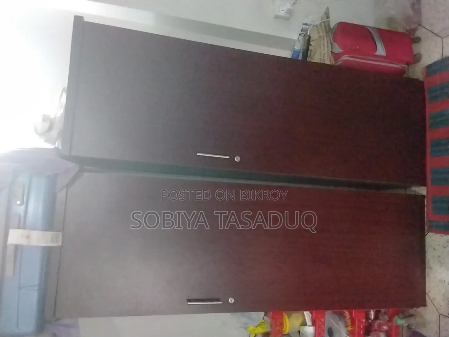 Wardrobe for Sale