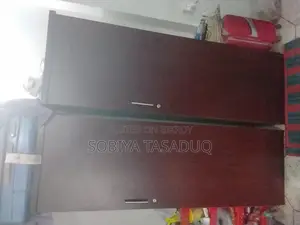 Wardrobe for Sale
