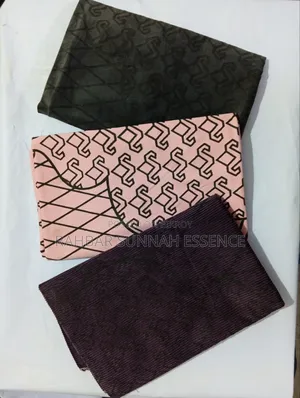 Premium Prayer Mat