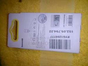 Bluetooth Dongle/Adapter
