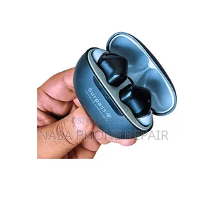 Wireless Headphone (T-29)