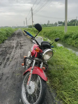 Hero Dawn 100 2017 ব্ল্যাক