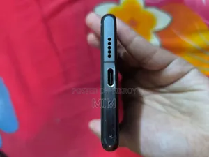 Huawei P30 Pro 128 GB Black