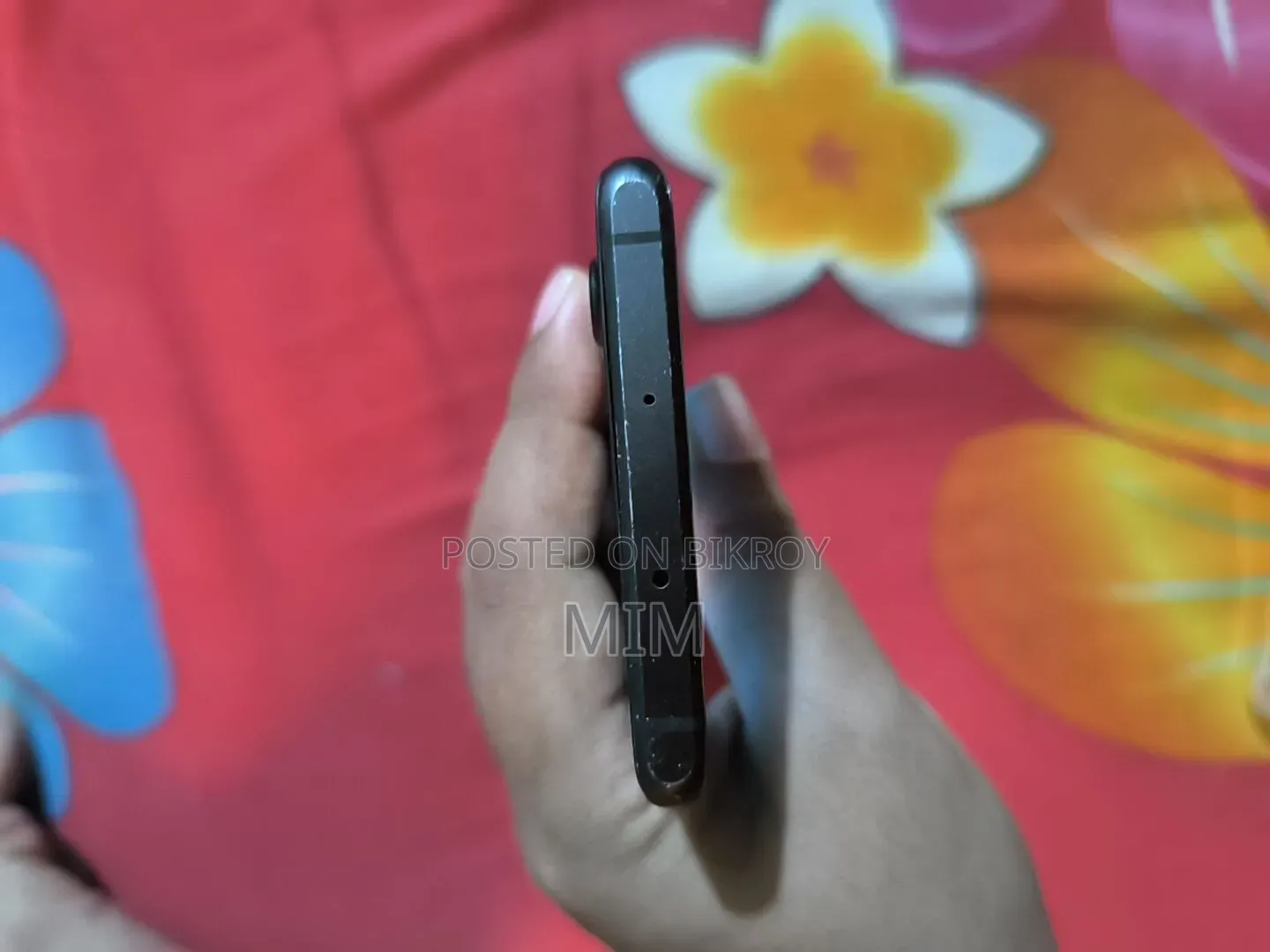Huawei P30 Pro 128 GB Black