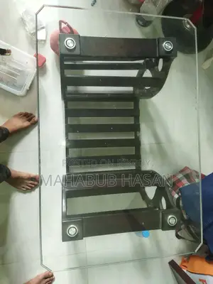 চা টেবিল বিক্রির জন্য