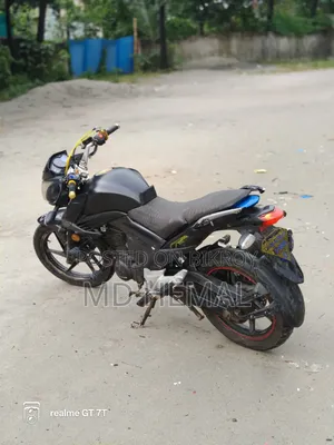  রার্নার নাইট রাইডার ভার্সন টু