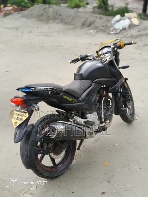  রার্নার নাইট রাইডার ভার্সন টু