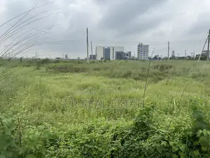 এন-ব্লক, ৩-কাঠা, পূর্বমুখী, বাজার প্রতিদিনের কাছে, বসুন্ধরা