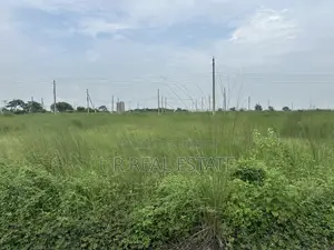 এন-ব্লক, ৩ কাঠা, পূর্বমুখী, বাজার প্রতিদিনের কাছে, বসুন্ধরা
