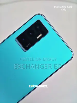 Vivo V23 128 GB Blue